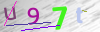 change vcode